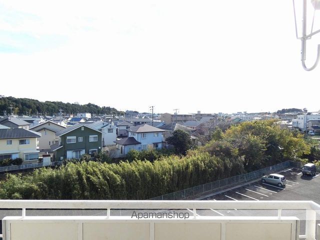 ビレッジハウス見付2号棟のその他写真