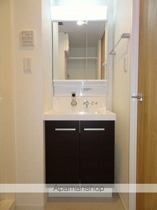 ベラ　カーサ　江東[1LDK/40.1m2]の洗面所