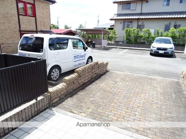 ラクラス3号館のその他写真