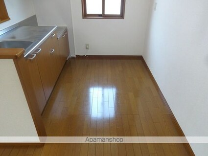 セジュールフィールモア[3LDK/71.86m2]の内装1