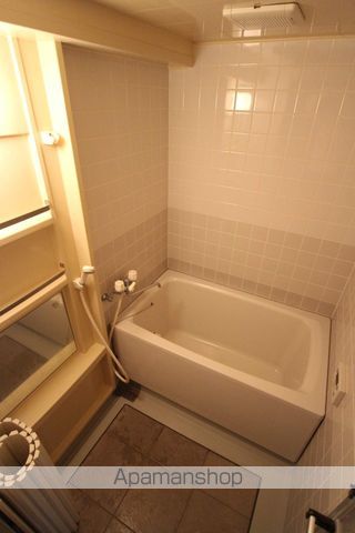 インペリアル鍵屋ノ辻の内装写真