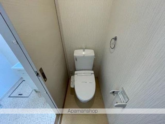 L collection青陵前の内装写真