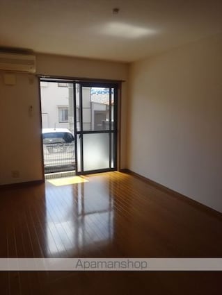 和歌山県和歌山市東長町５丁目[1K/27.26m2]の内装