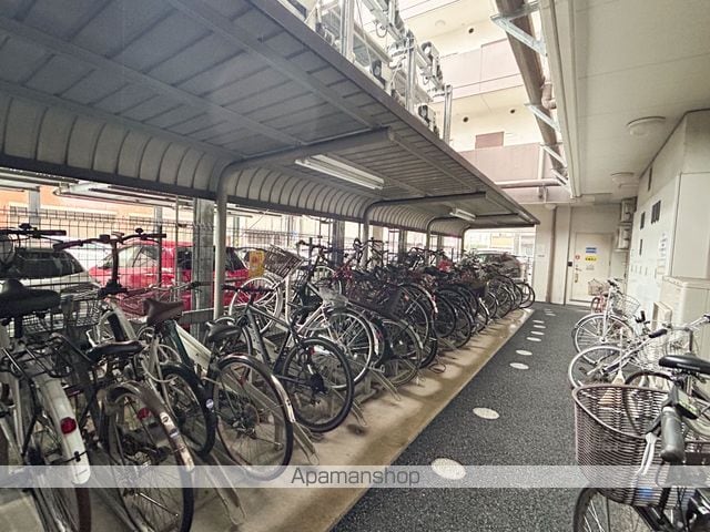 アマーレ東海通のその他写真