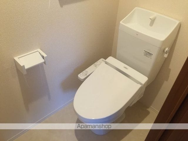 apartment 福島県福島市森合字川前
地図を見る