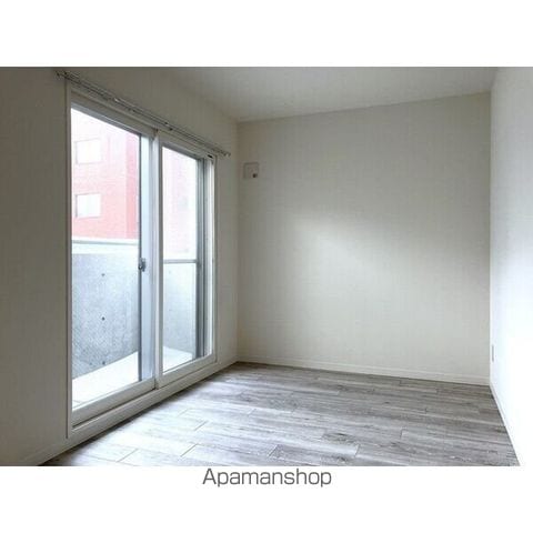 GRAND SUCCESS LUSSO(グランドサクセス ルッソの内装写真