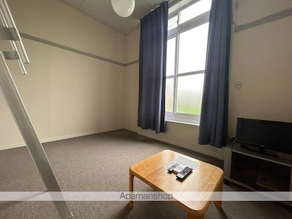 レオパレスアクア[1K/19.87m2]の内装2