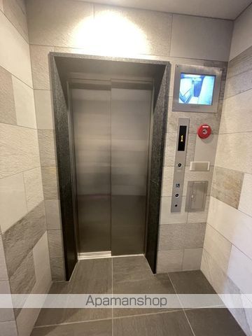 プレサンス天王寺 勝山のその他写真