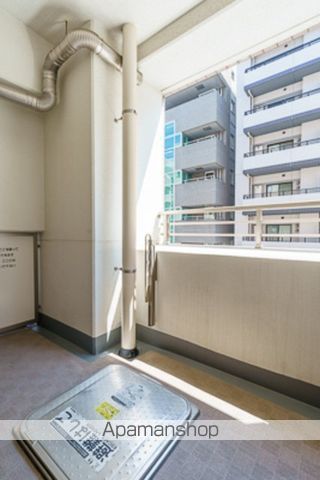 コクヨーレ日本橋の内装写真
