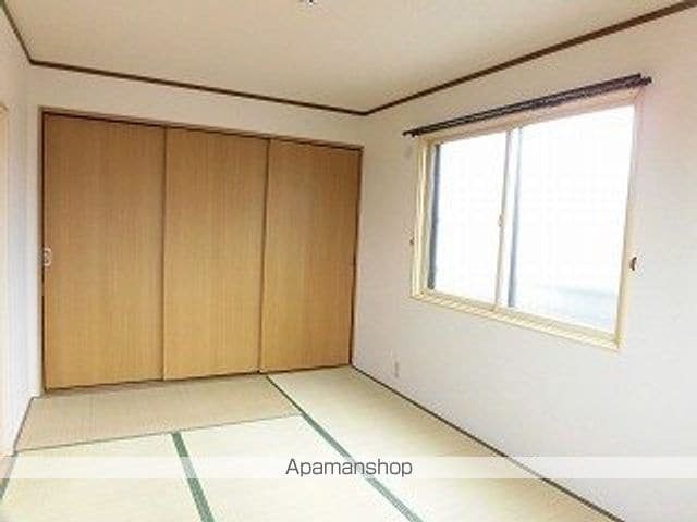 ノースヒルズのその他写真