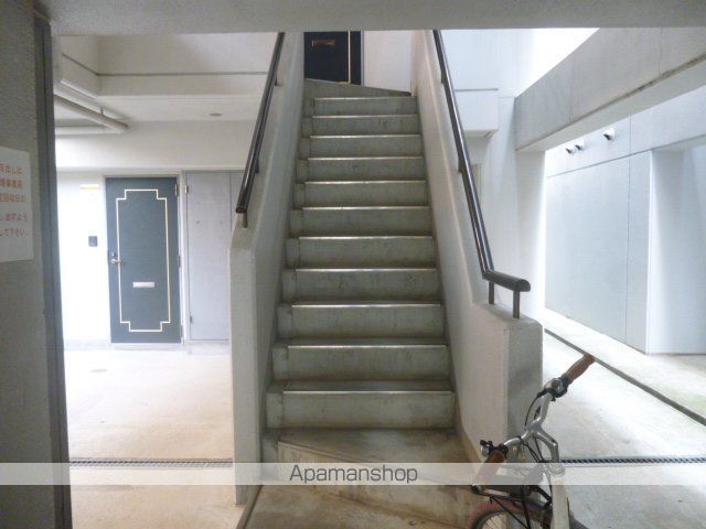 ロイヤルハイツ苅田のその他写真