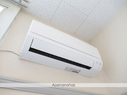 岩手県滝沢市室小路[1K/20.28m2]の内装4