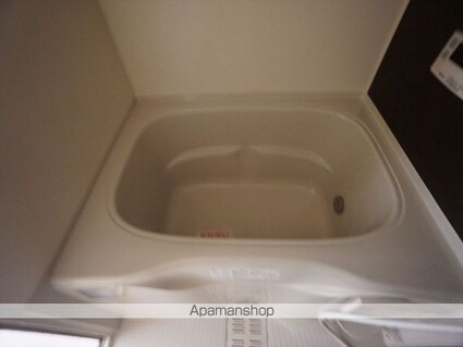 ラフレシール　トレス[1LDK/44.55m2]の内装4