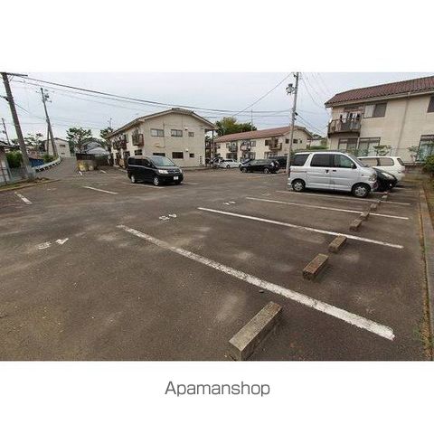 コーポトマト3のその他写真