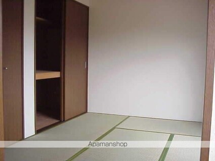 アスパラ館[2K/39.3m2]のその他部屋・スペース3