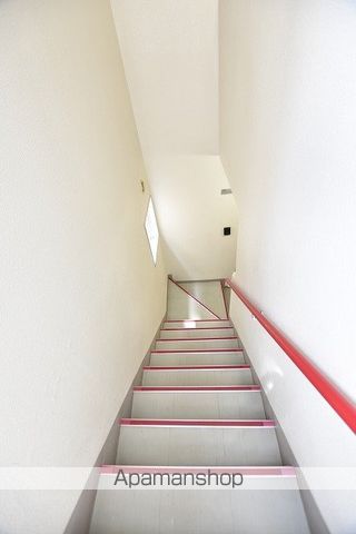 ル・レーブのその他写真
