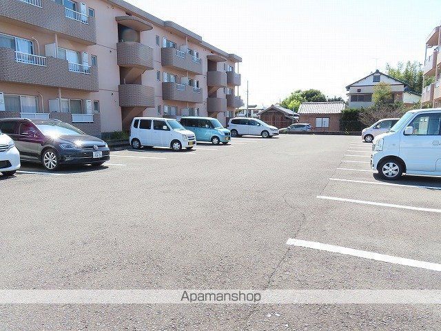 アルバIIのその他写真