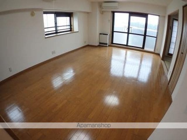 ダイアパレス水道町通りの内装写真