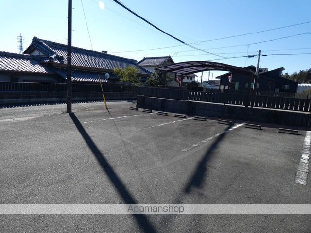 AZZURRO FUKUROIのその他写真
