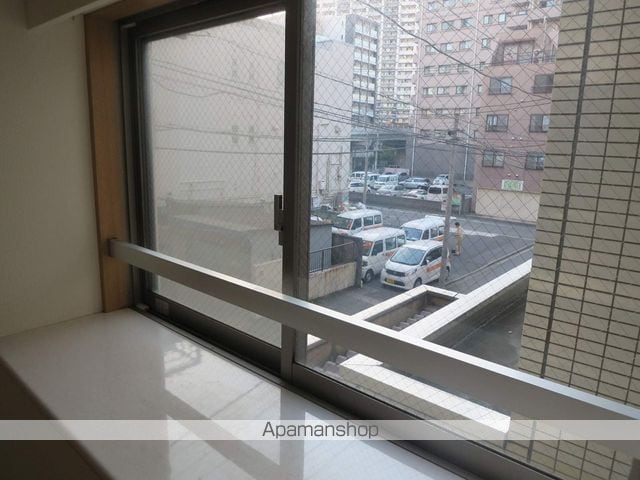 ビサージュ横浜壱番館のその他写真