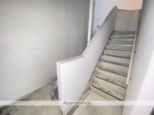 プライムアーバン堺筋本町のその他写真