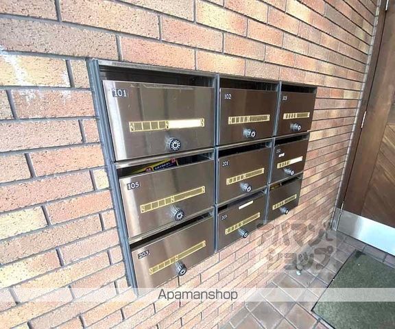 ロフティ山ノ内のその他写真