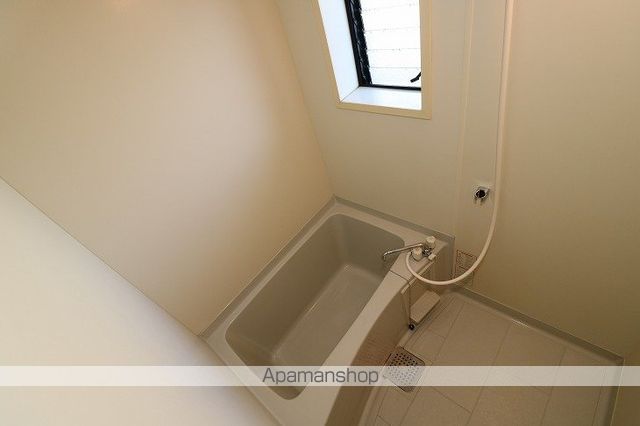 寿大丸マンションの内装写真