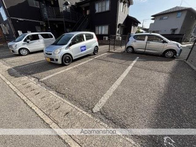 コーポKODAMAのその他写真