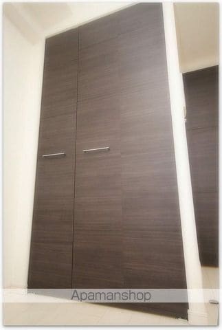 レオンコンフォート本町の内装写真