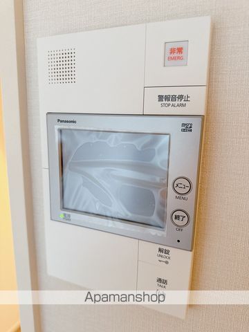 プライムメゾン千葉新町の内装写真