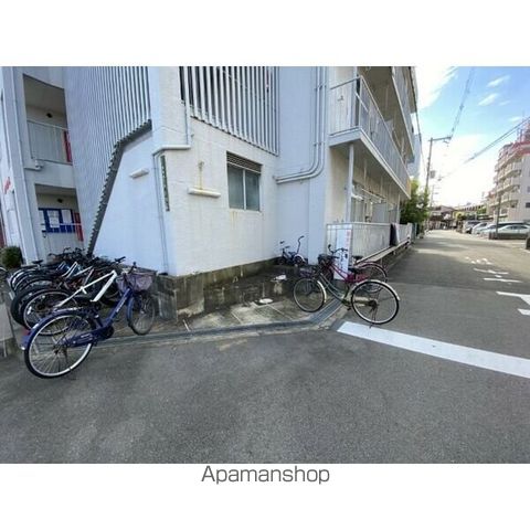 ハイツエルソール キャンセルのため再のその他写真