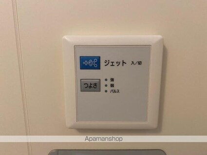香川県高松市常磐町２丁目[1R/46.55m2]の内装3
