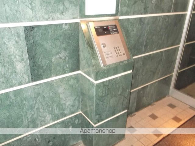 WILLDO南12条の内装写真
