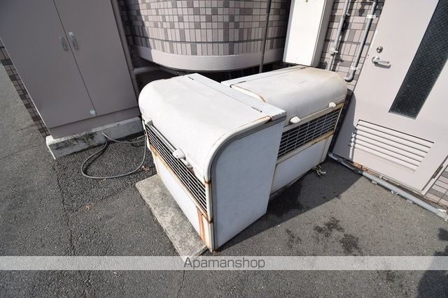 ジョイアス南堀川のその他写真