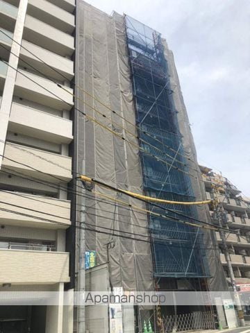 BLESS南福岡駅前のその他写真