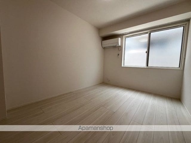 ロイヤルタウン上峰 Bの内装写真
