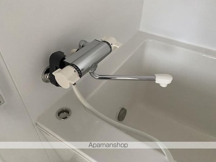 ｋｏｔｉ壱番館[1R/28.08m2]の内装4