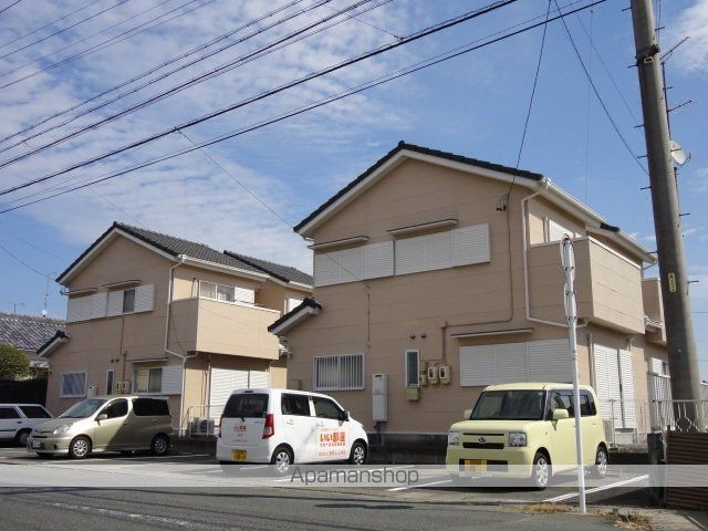 テラスMのその他写真