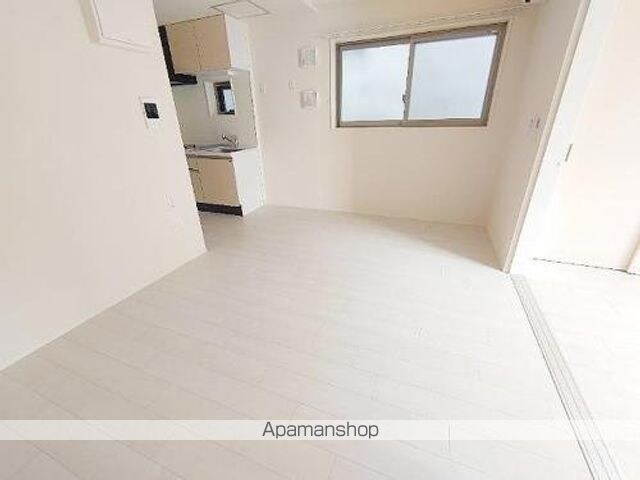 Ｆｅｌｉｃｅ　Ｐｒｅｎｄｒｅ[1LDK/40.02m2]の内装1