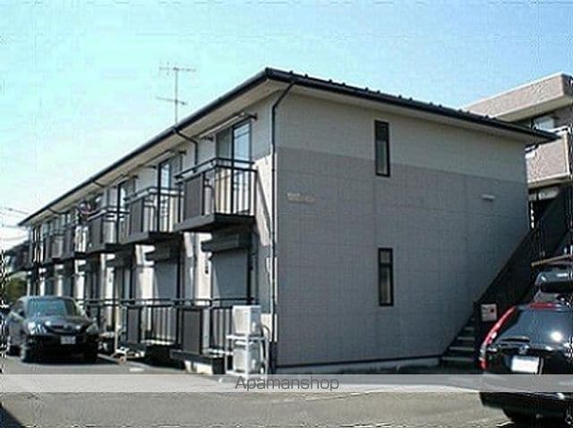 GRACECOURT海老名