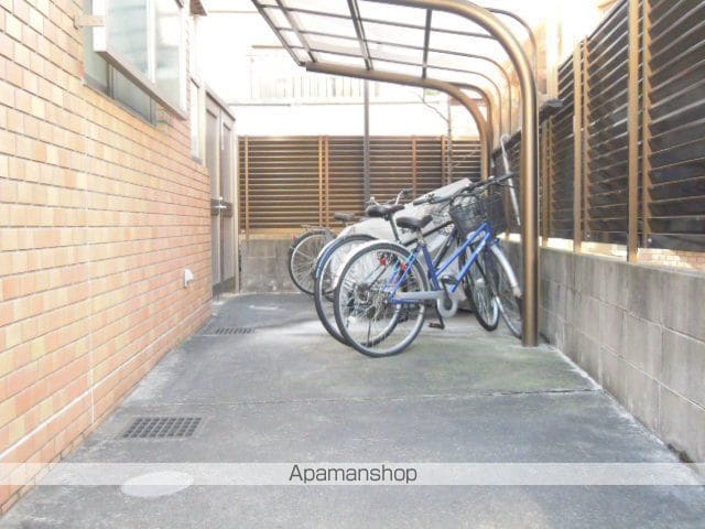 グラウスマンションのその他写真