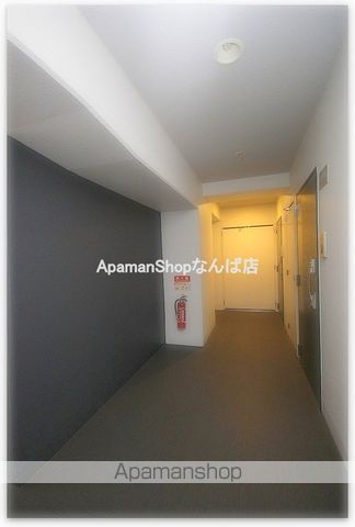 CITY SPIRE 日本橋高津ヴェルデカーサ高津のその他写真