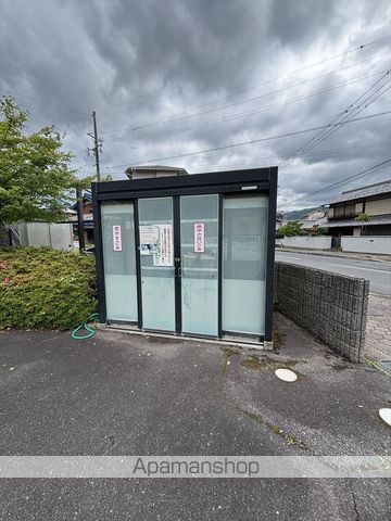 ロゼーリマンションのその他写真