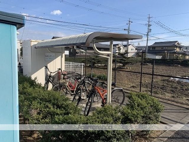 レオパレスガーデンリラのその他写真
