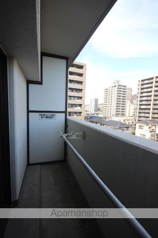 シングルピア五日市の内装写真