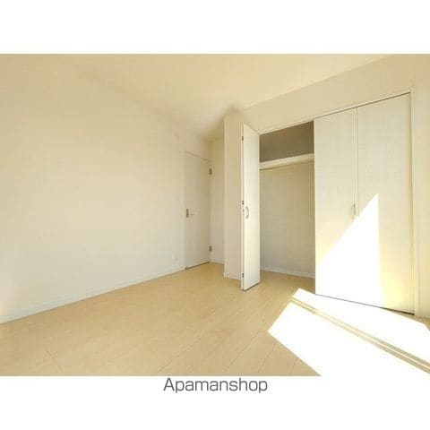 ＫＯＬＥＴ千城台０４ -｜千葉県千葉市若葉区千城台北３丁目(賃貸一戸建4LDK・1階・100.60㎡)の写真 その11