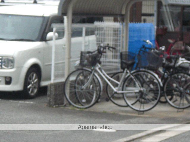 ストラスブールのその他写真