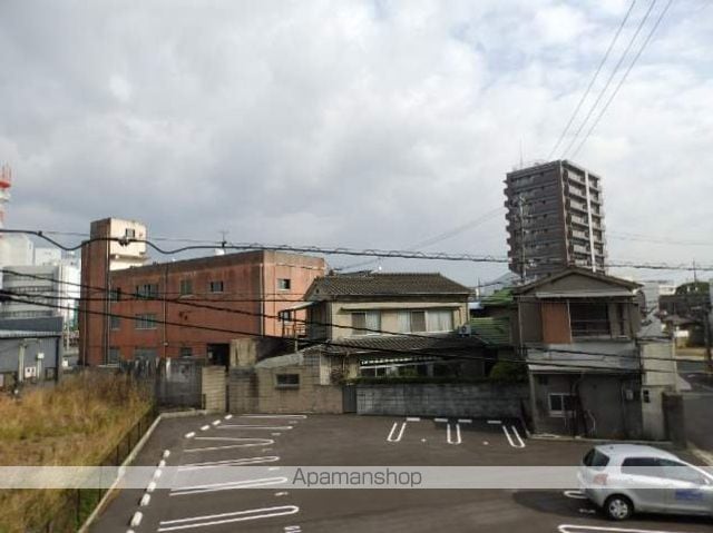 エースハイツのその他写真
