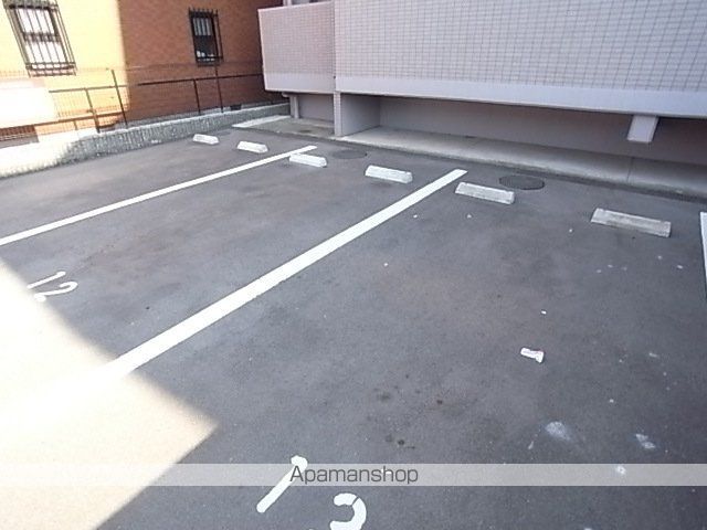 ヴェルドミールのその他写真