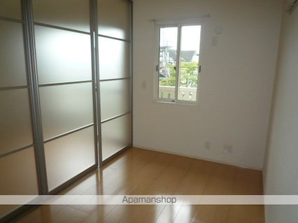 滋賀県大津市石山寺３丁目[1LDK/41.29m2]のその他部屋・スペース